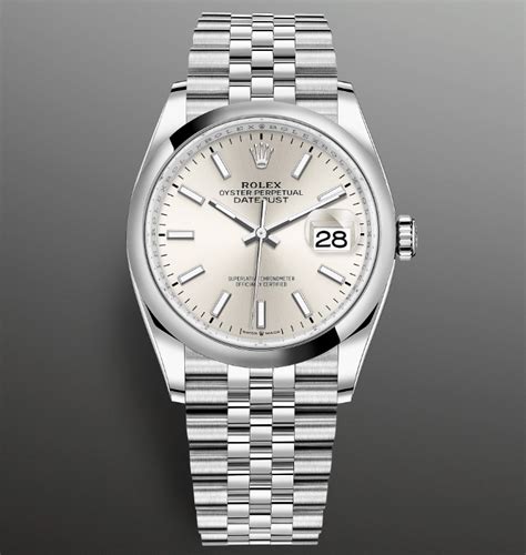 cadran rolex|rolex datejust 36mm.